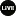 Livereklambyra.se Logo