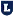 Livermart.com Favicon