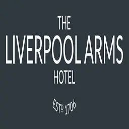 Liverpoolarms.co.uk Favicon