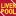 Liverpool.com Logo