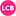 Liverpoolconventionbureau.com Favicon