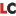 Liverpoolcore.com Logo