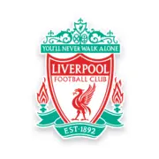 Liverpoolfc.us Logo