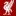 Liverpool.is Favicon