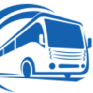 Liverpoolminibuses.com Logo