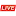 Liveru.eu Favicon