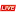 Liveru.sx Logo