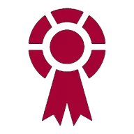 Liveryman.co.uk Favicon