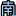 Lives.okinawa Favicon
