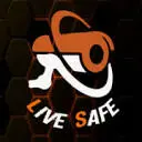 Livesafe.cl Favicon