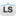 Livesarah.com Logo