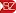 Livescore.bz Logo