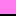 Livescore.im Favicon