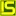 Livescore.is Favicon