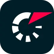 Livescores.cz Favicon