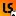 Livescore.ws Favicon