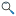 Liveseo.com Favicon