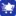 Liveshop.cc Favicon