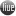Liveshopping-Aktuell.de Logo