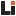 Livesicilia.it Favicon