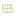 Livesmarter.com Favicon