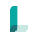 Livesmile.net Favicon