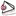 Livesocietyjazz.com Favicon