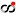 Livespin.tv Favicon