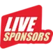 Livesponsors.com Logo