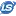 Livesport365.ws Logo
