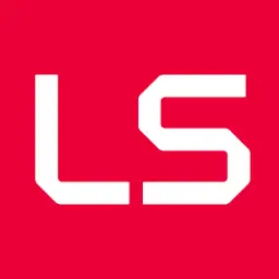 Livesportholding.eu Logo