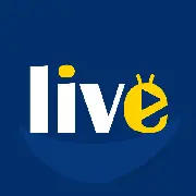 Livesports033.com Favicon