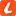 Livesportstreams.tv Favicon