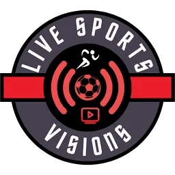 Livesportsvision.com Favicon