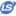 Livesport.ws Logo
