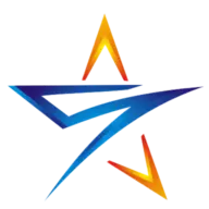Livestellarnow.com Logo