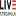 Livestream.lk Favicon