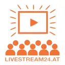 Livestream24.at Favicon