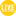 Livestreamingfitness.com Favicon