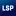 Livestreamingpros.com Logo