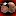 Livestreamingtech.site Favicon