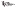 Livestronghouse.com Favicon