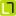 Livestudio.eu Logo