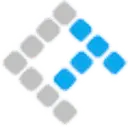 Liveszczecin.pl Favicon