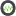 Livetaos.com Favicon