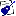 Liveteachguitar.com Favicon