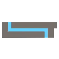 Livetec.co.jp Logo