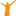 Livethealternative.com Favicon