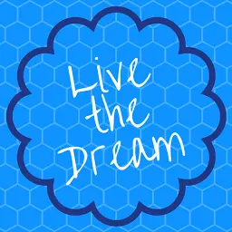Livethedream6882.info Favicon