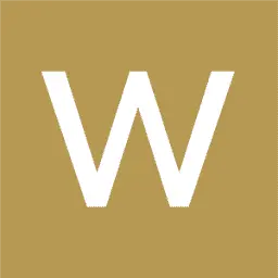 Livethewinnie.com Favicon